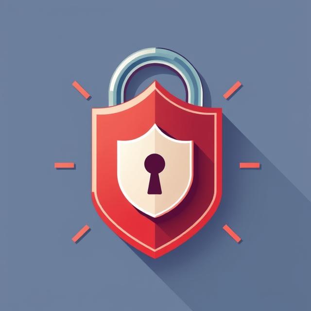 Secure